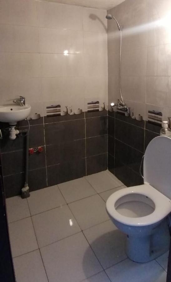 Appartement A La Medina De フェズ エクステリア 写真