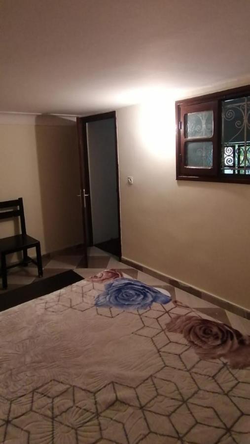 Appartement A La Medina De フェズ エクステリア 写真