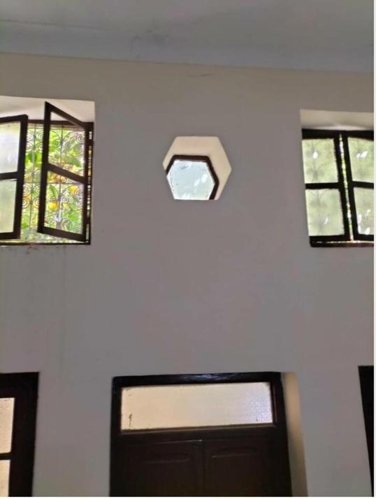 Appartement A La Medina De フェズ エクステリア 写真