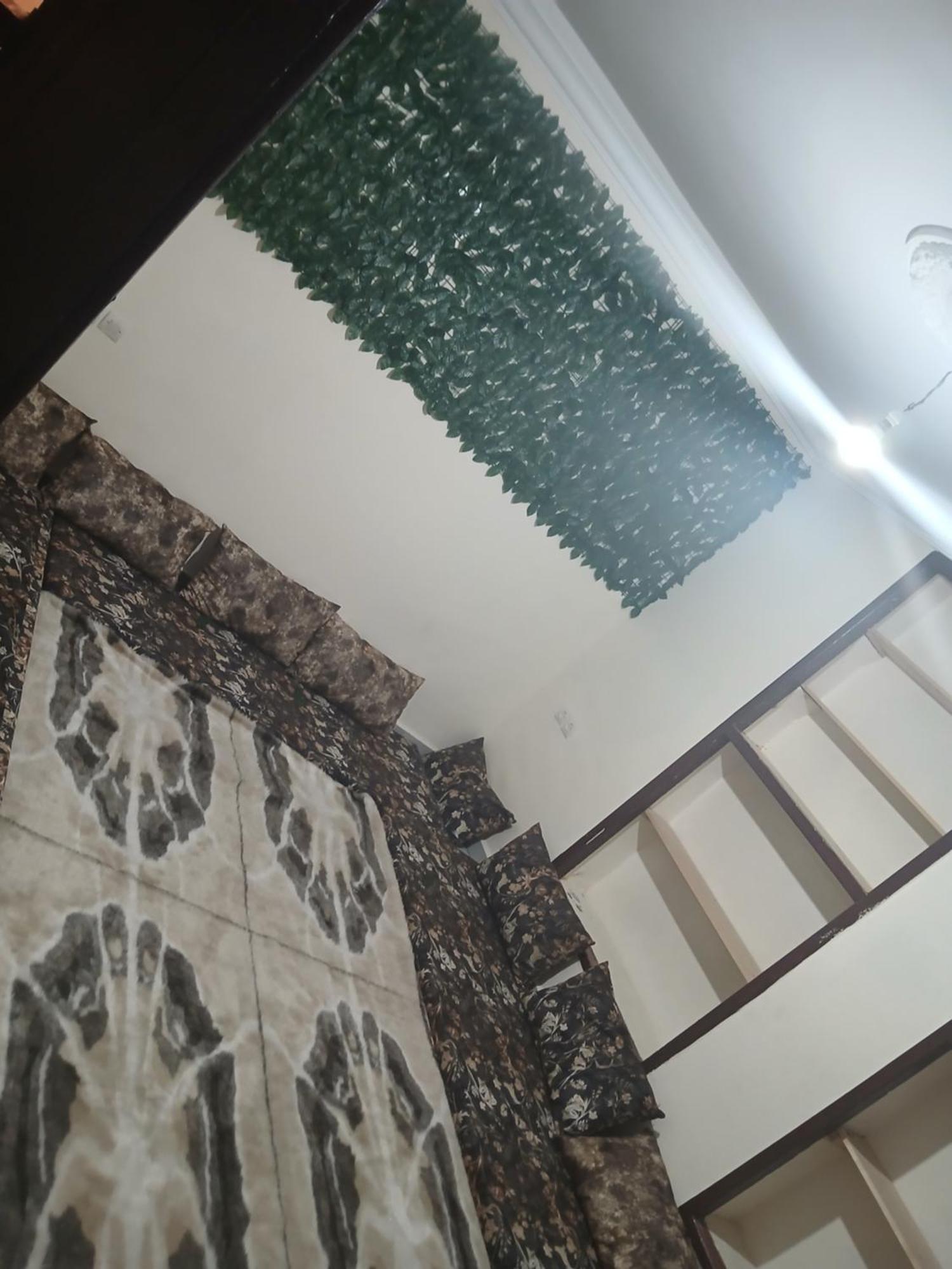 Appartement A La Medina De フェズ エクステリア 写真