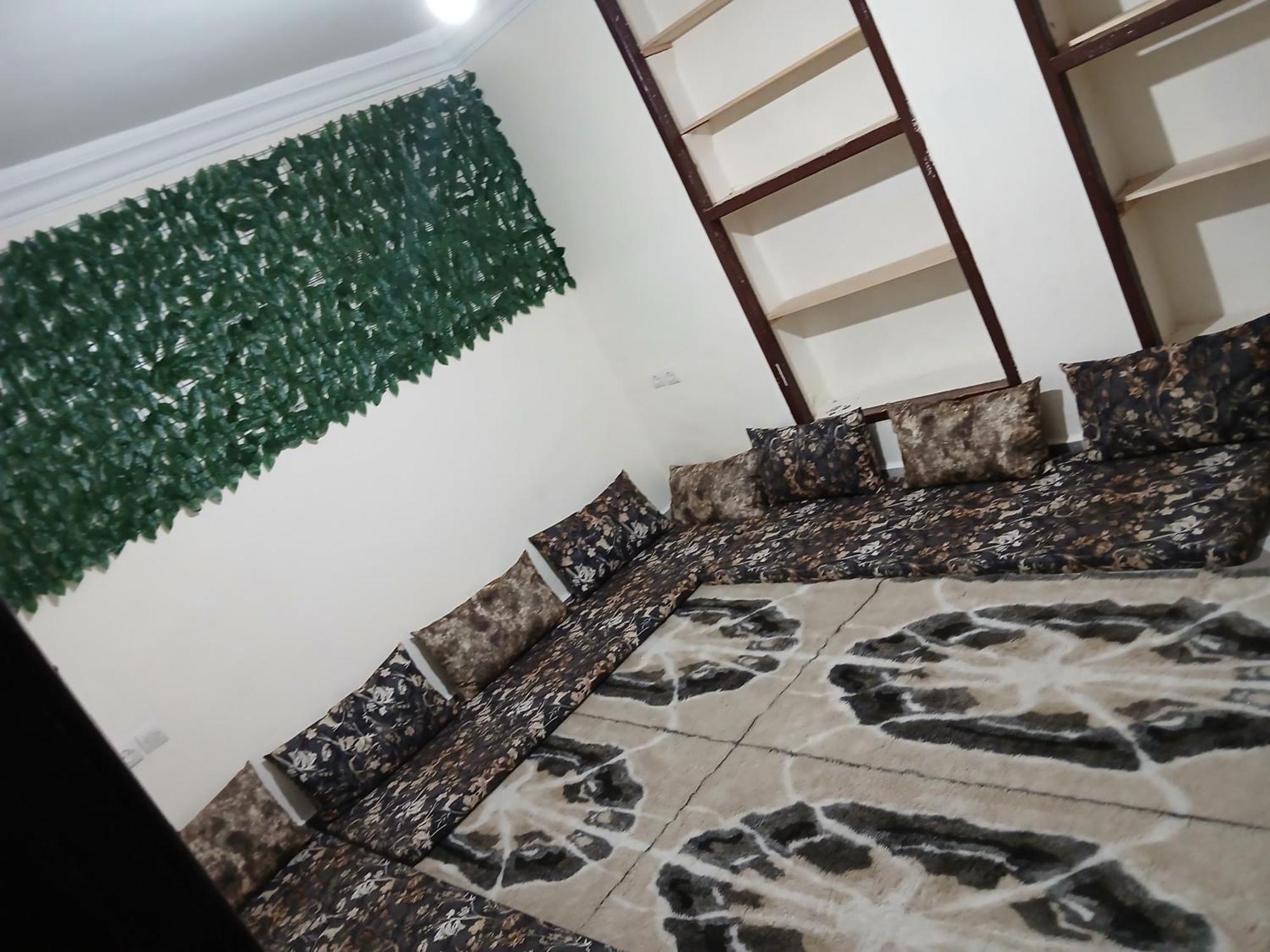 Appartement A La Medina De フェズ エクステリア 写真